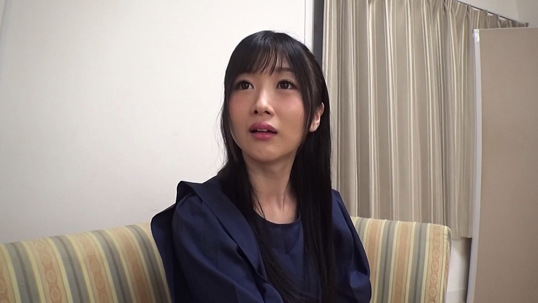 28歳のOLさんがあまりにもエロいので中出ししちゃいました! 画像4