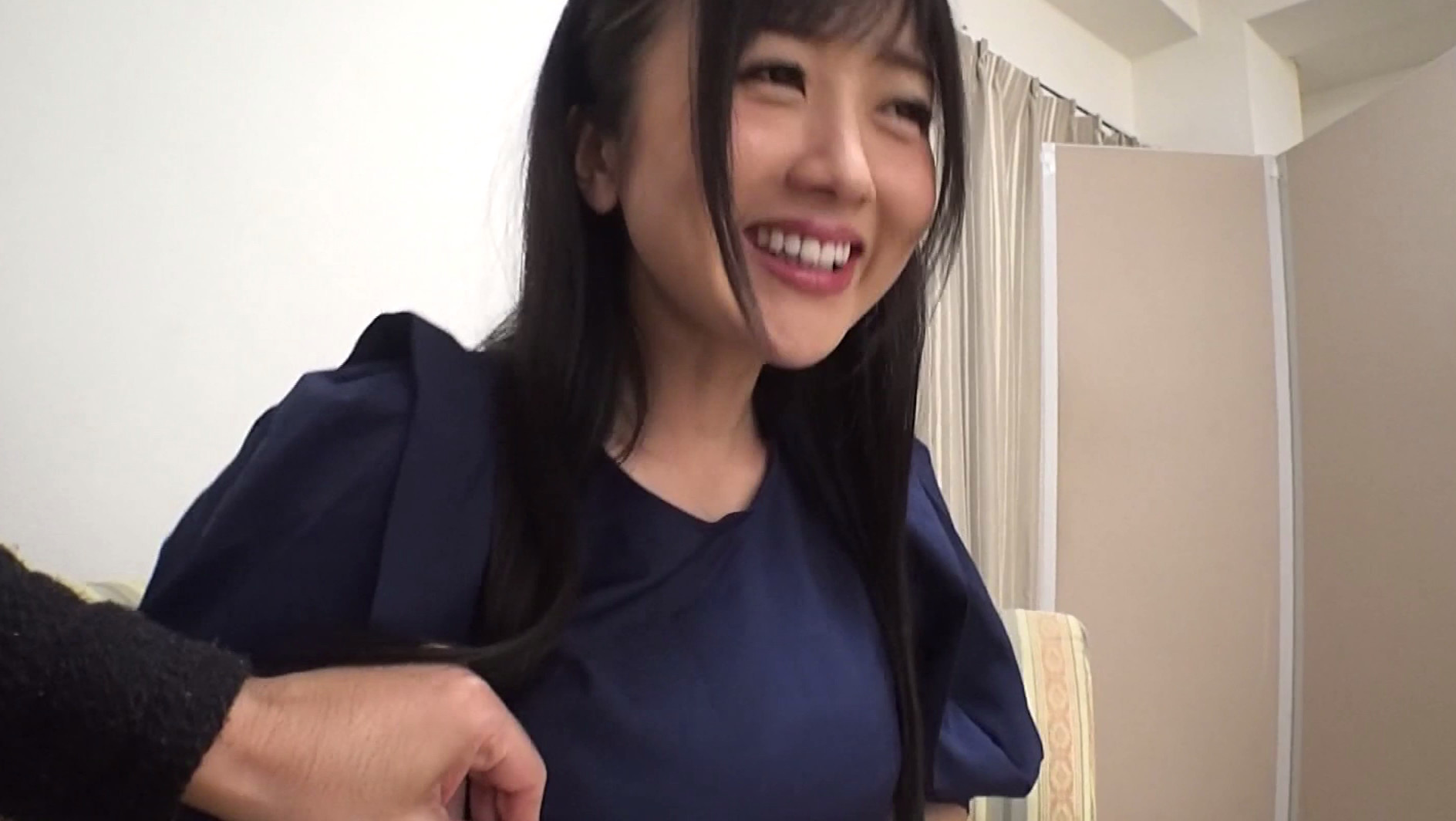 28歳のOLさんがあまりにもエロいので中出ししちゃいました! 画像7