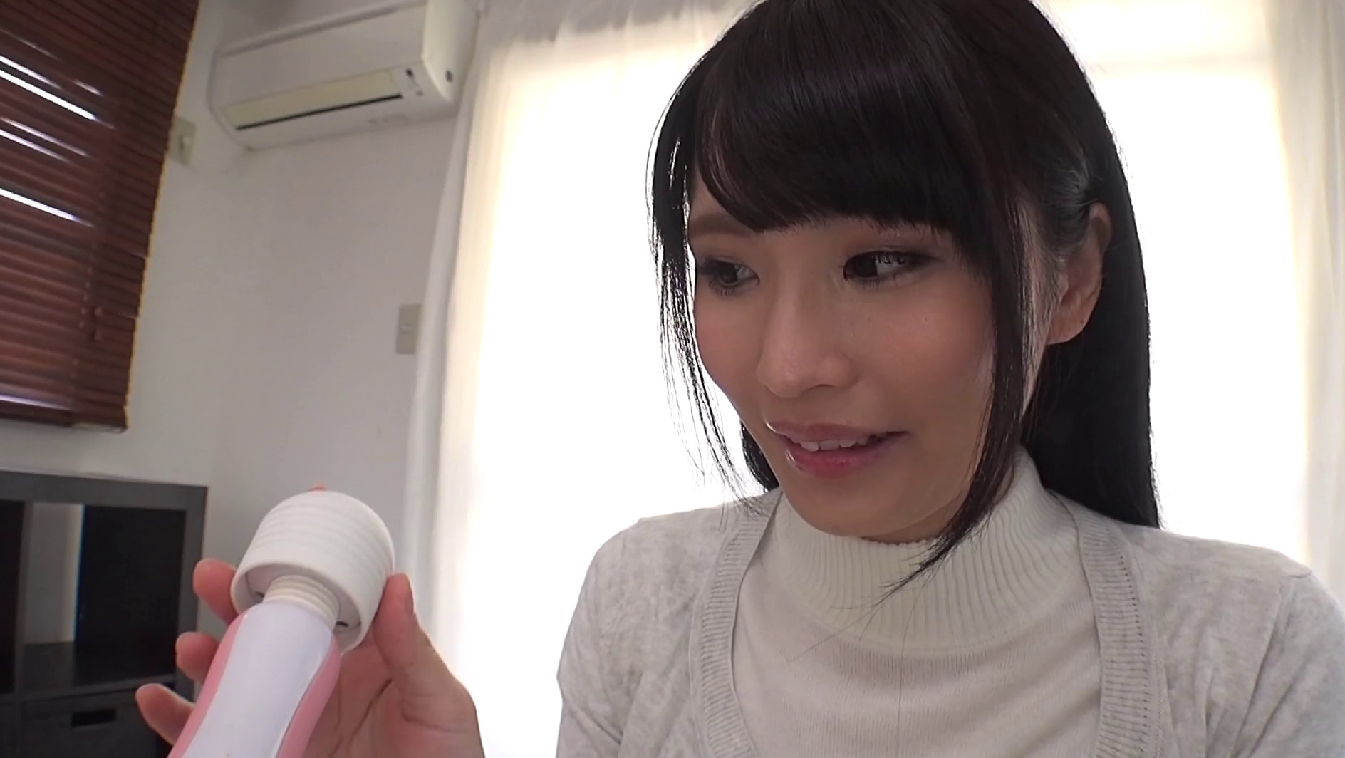 清楚に見えるけど実はドスケベなOLさん 画像10