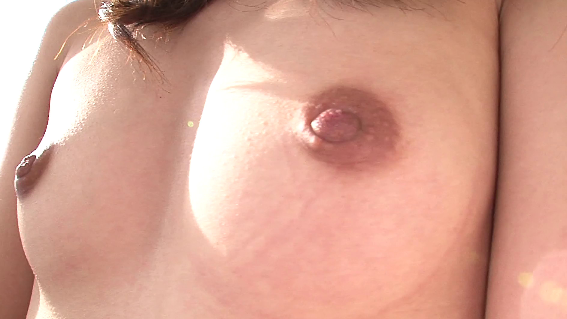 22歳の受付嬢が人生最高のSEXでイキまくり! 画像2