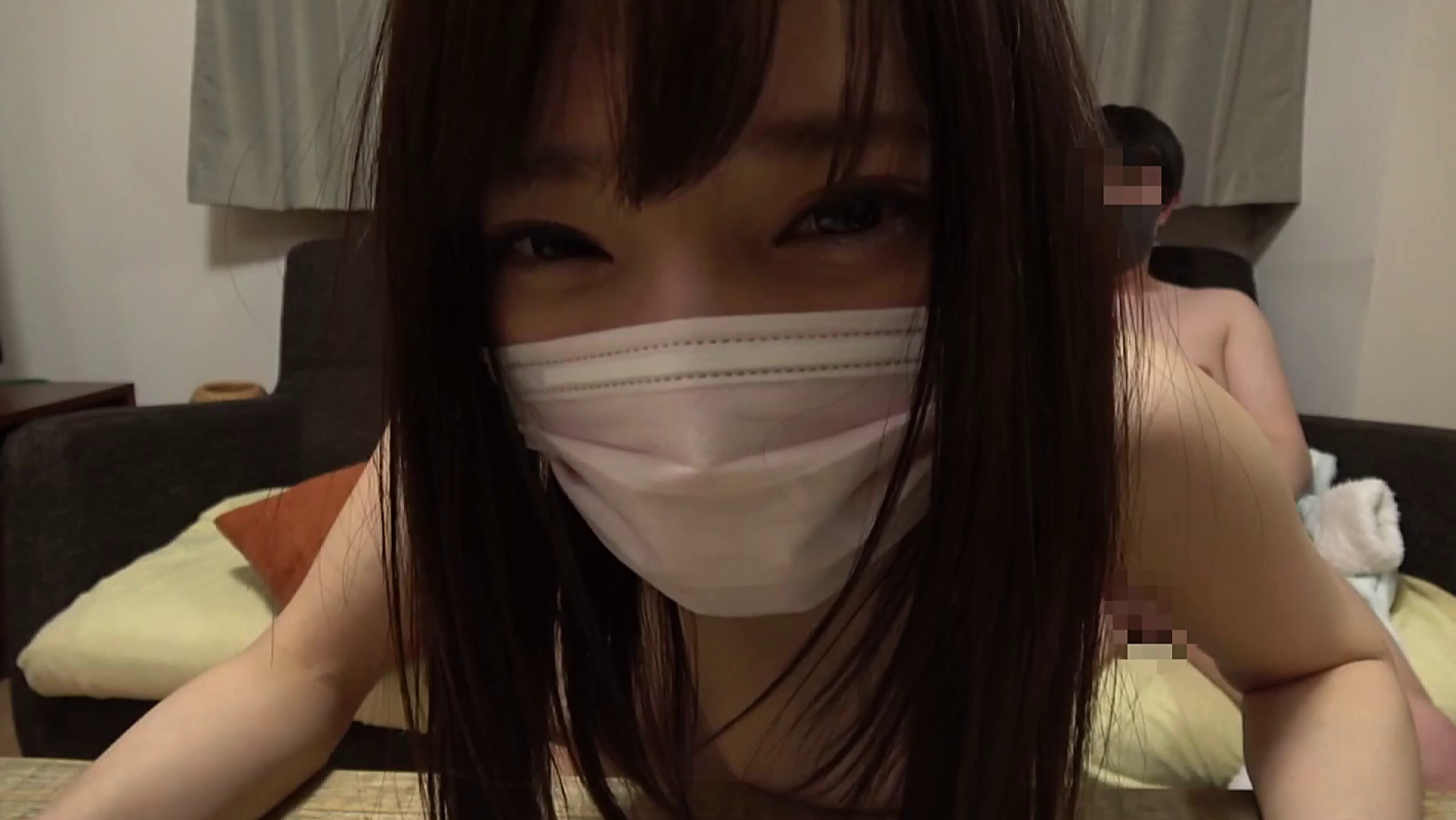 トップエロライバーの神回が流出!こんなとこまで見せてくれるなんて!! 画像20