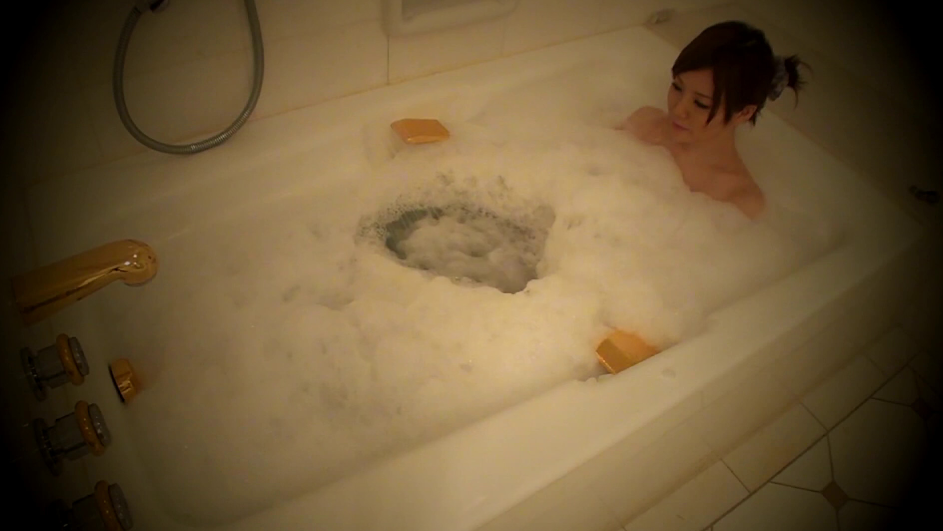 フツーのOLさんが今までに経験したことないガチイキSEXを体験!※この素人の感じ方ハンパないです!! 画像6