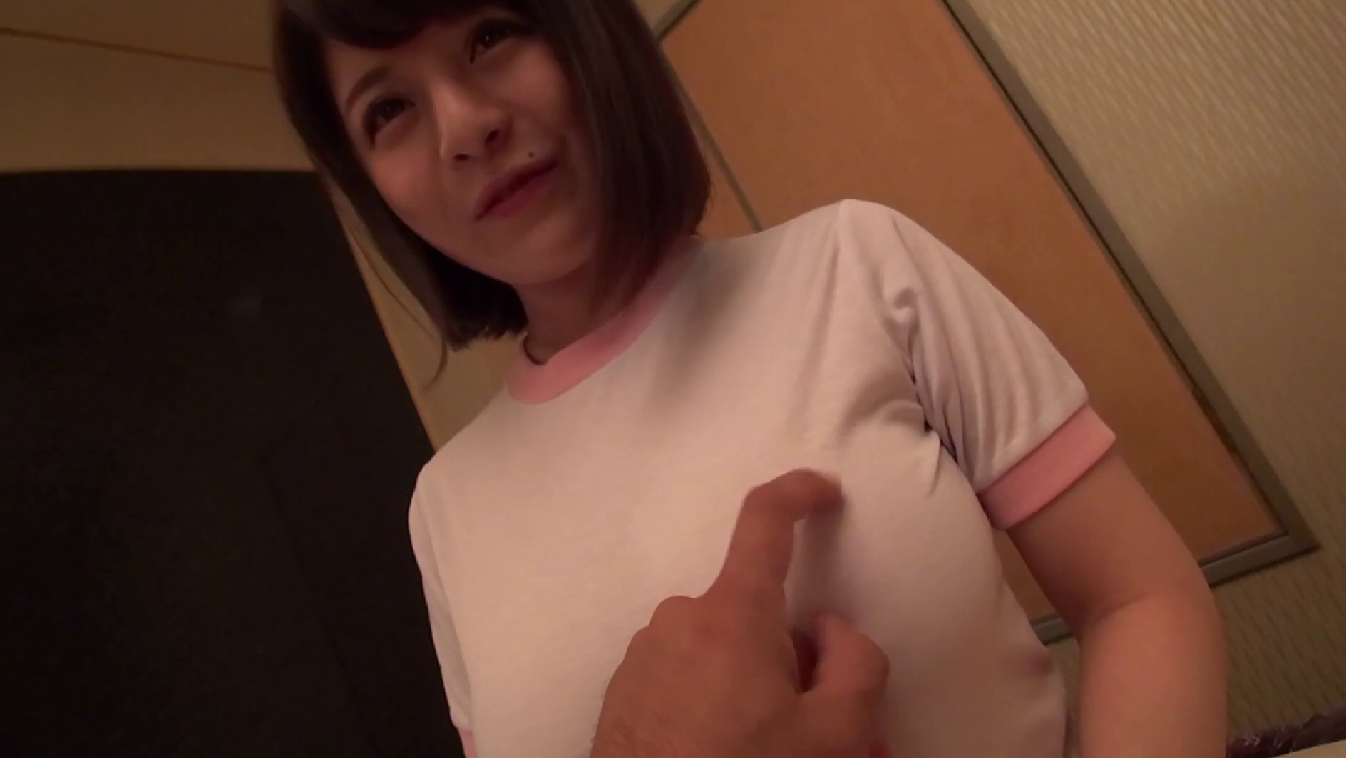 久しぶりにデリヘル呼んだら理性がぶっ飛んで暴走！生挿入！中出しまでしてしまったw 画像8