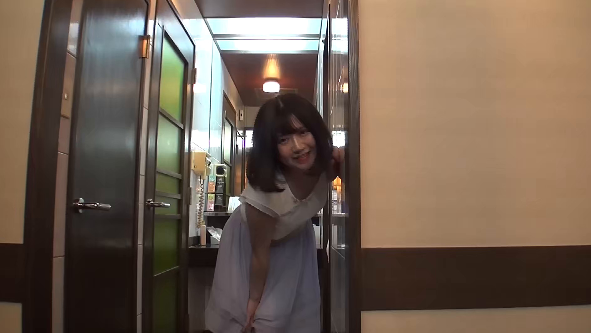 ドM過ぎて彼氏じゃ満足できないのでセフレで発散する変態女子3