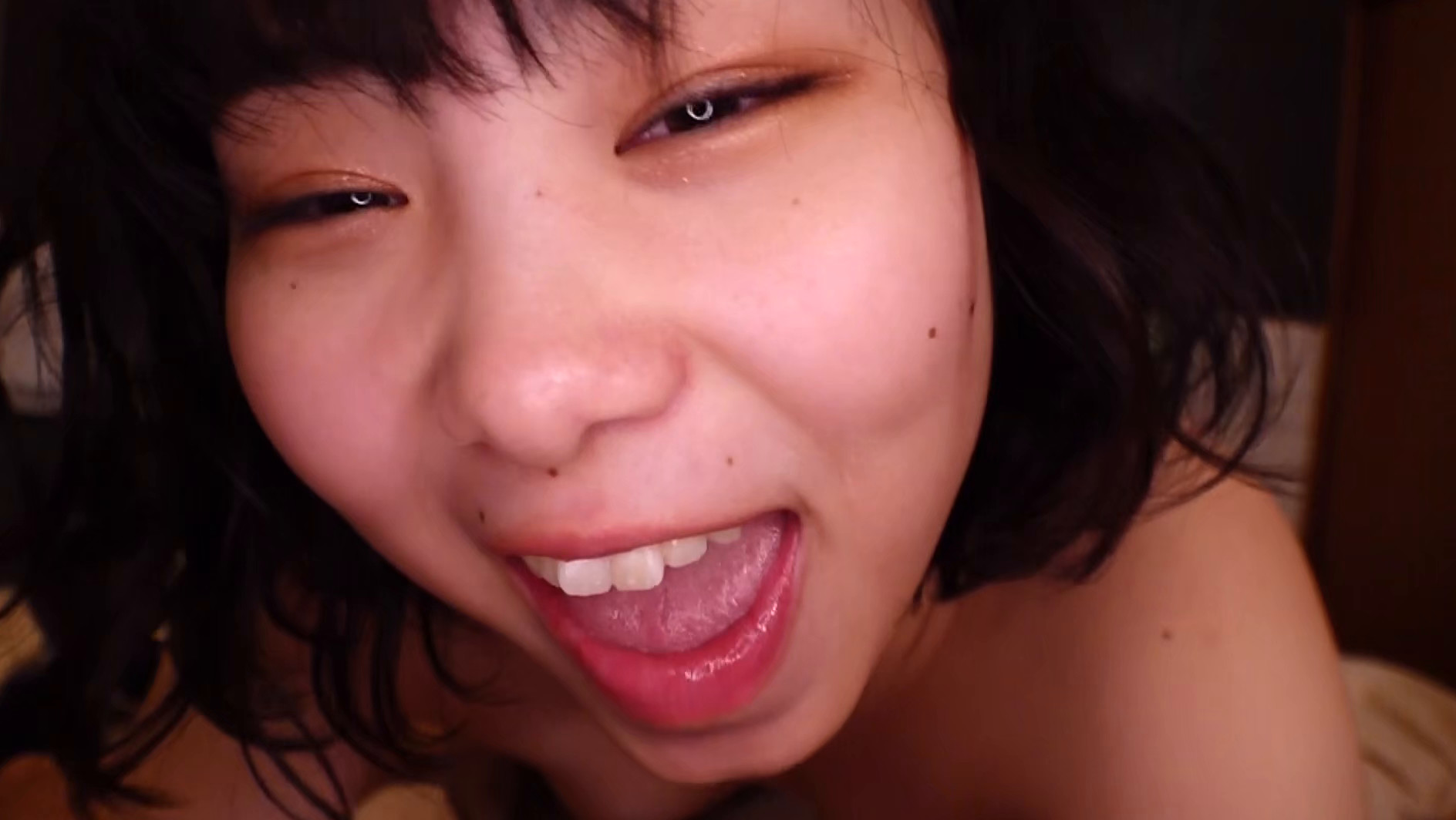 酔い潰れた女子に中出し!/酔い潰れて無抵抗な女子が感じちゃうと豹変!中出しも笑って許してくれましたー 画像15