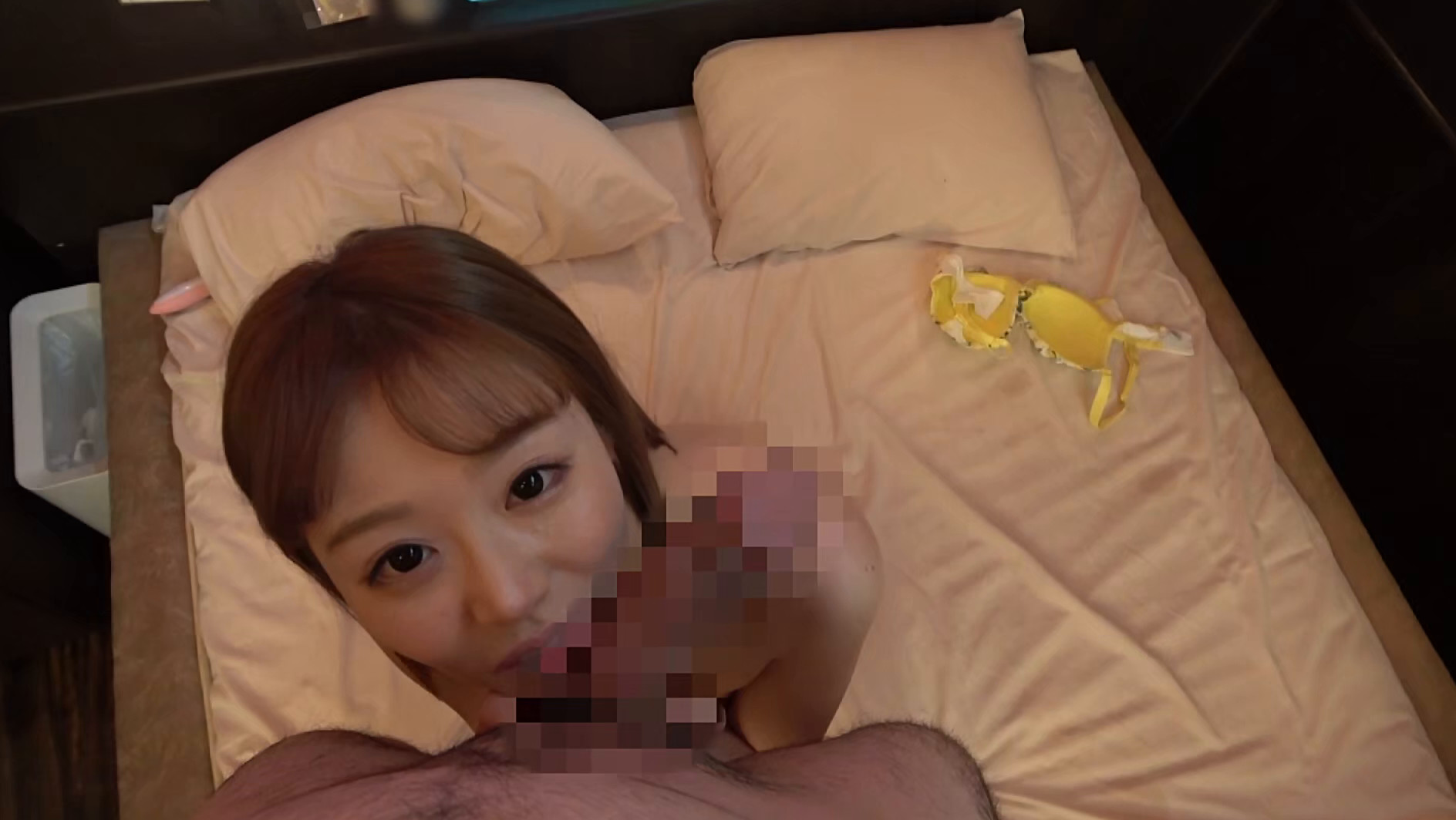 酔ったのを口実にSEXしたがる誘い上手な巨乳ちゃん 画像7
