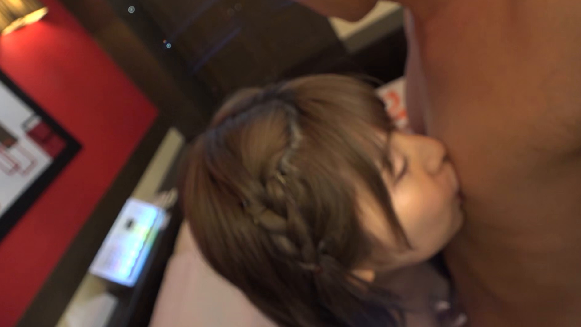 貪欲に快楽を求める相性抜群セフレカップル 画像8