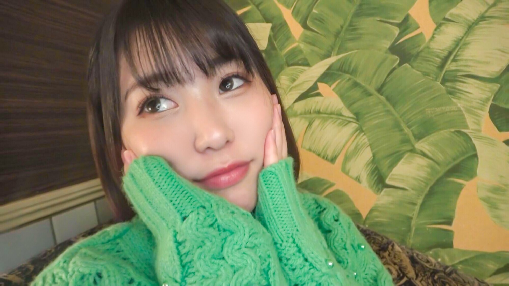 小悪魔超えた責め続ける女悪魔 画像1