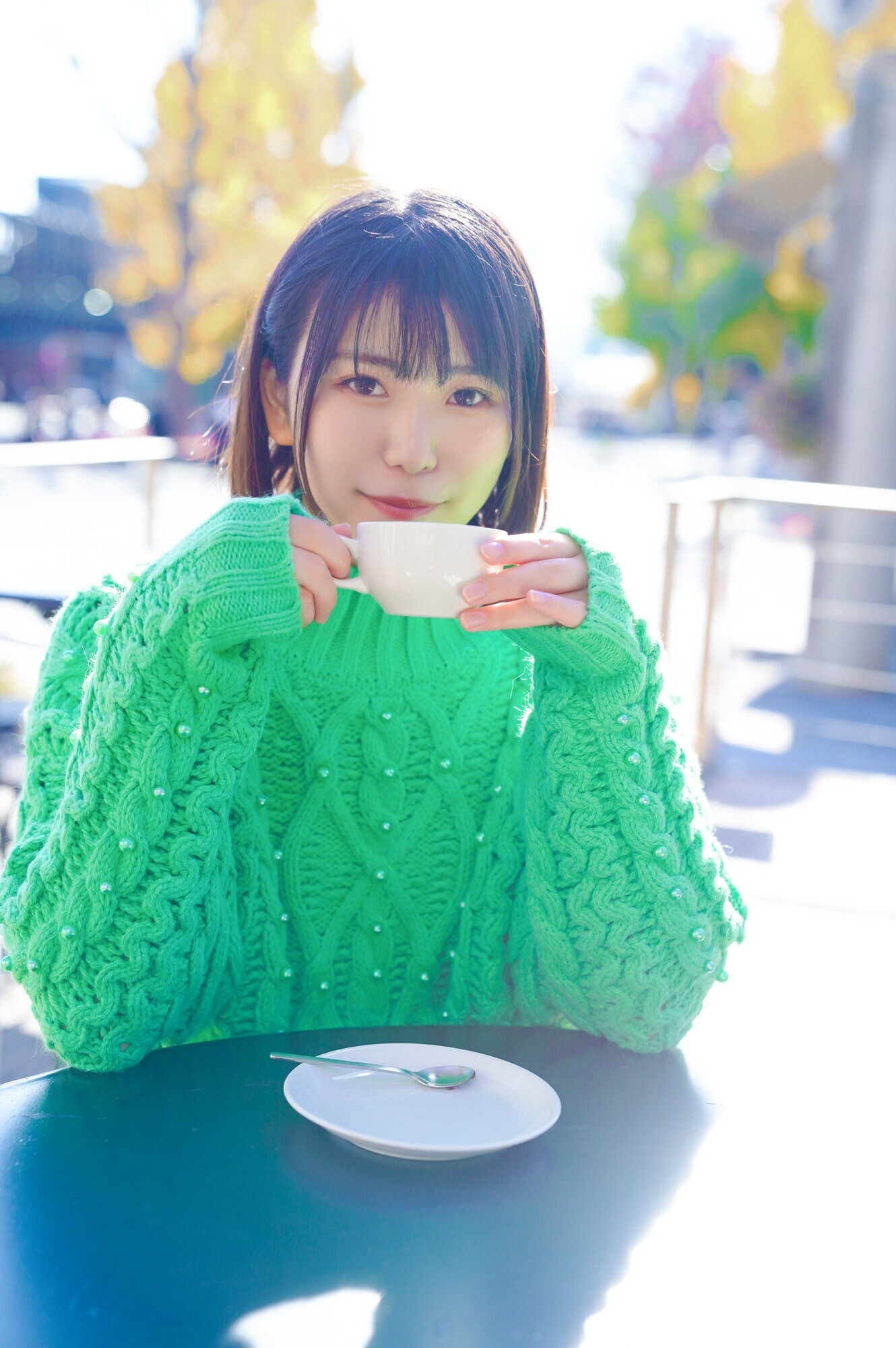 小悪魔超えた責め続ける女悪魔 画像11