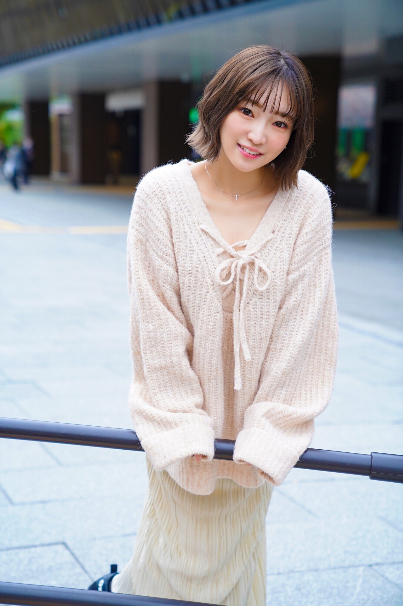 性欲が強くてフェラがヤバ過ぎる快楽ジャンキー 画像10