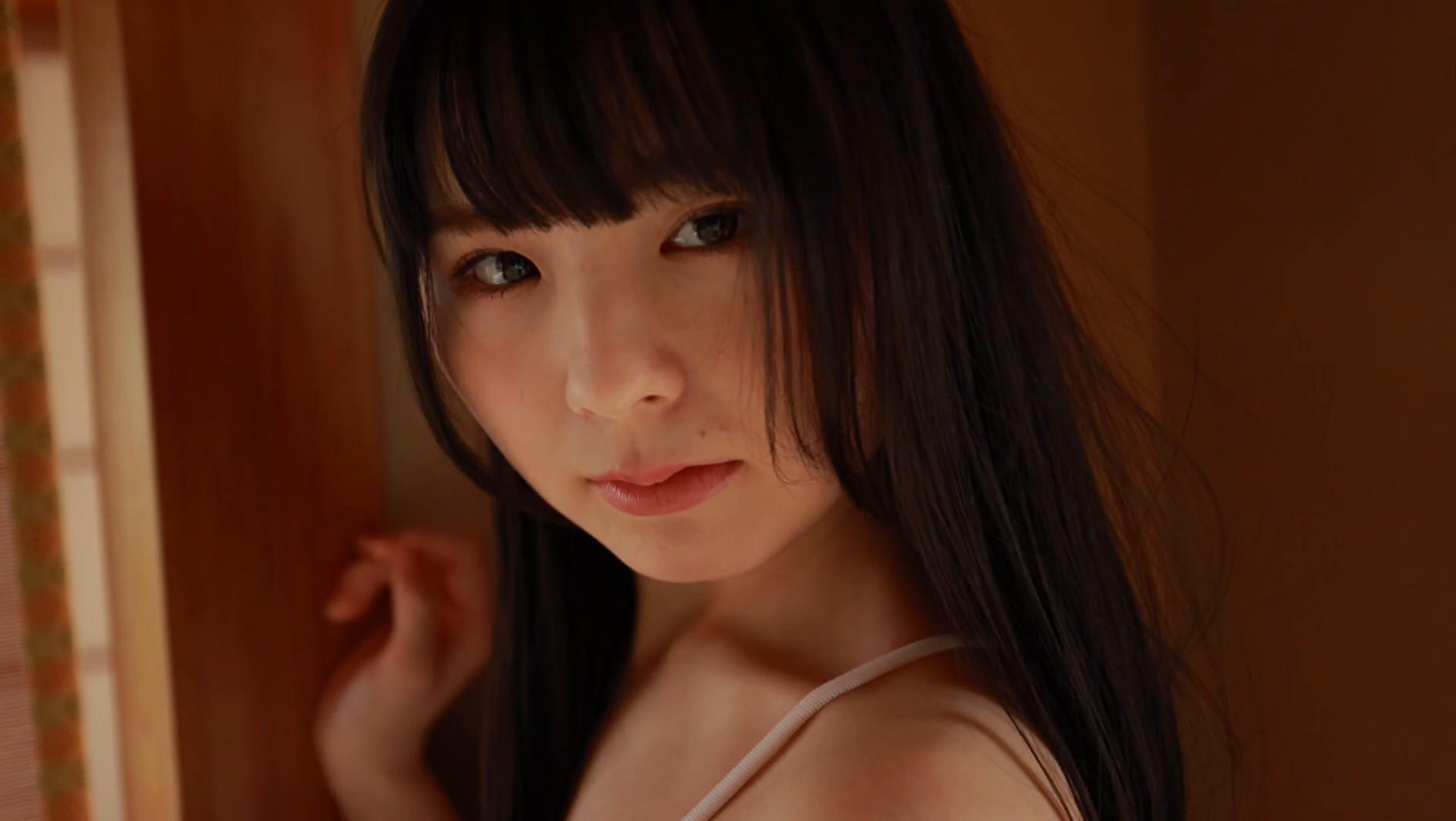 True Lover トゥルーラバー 星野風香 画像8