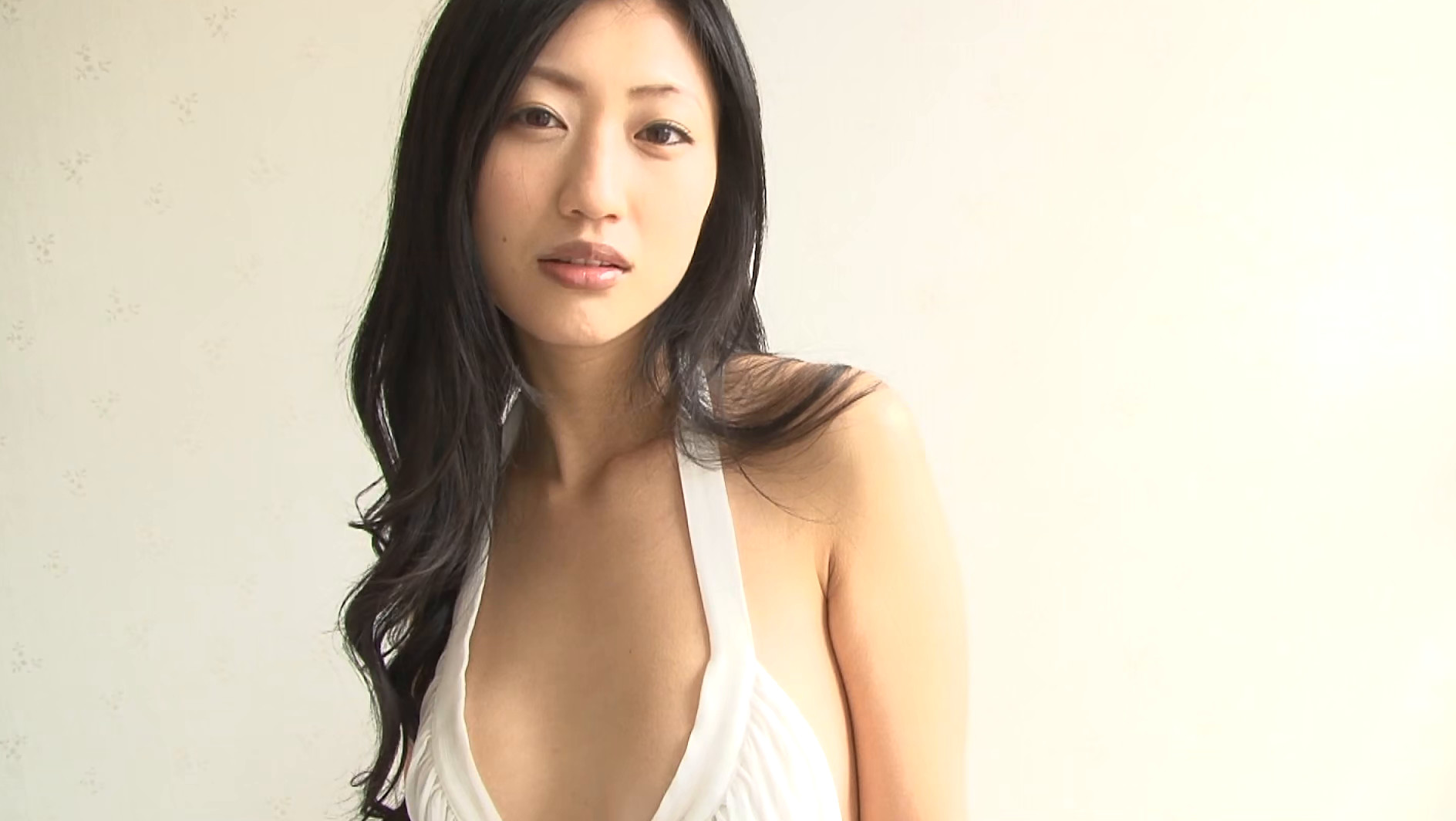 色情遊戯 壇蜜 10枚目