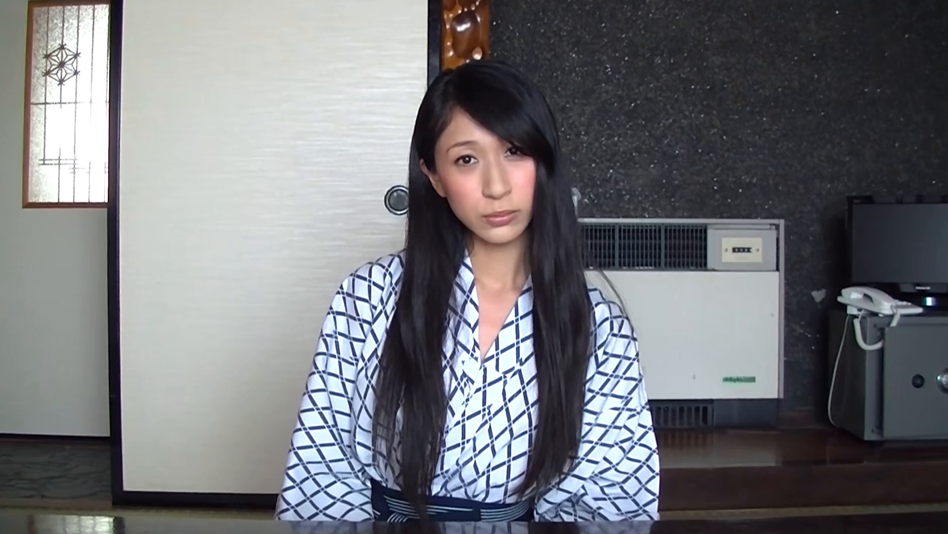 色情遊戯 よしのひろこ 3枚目