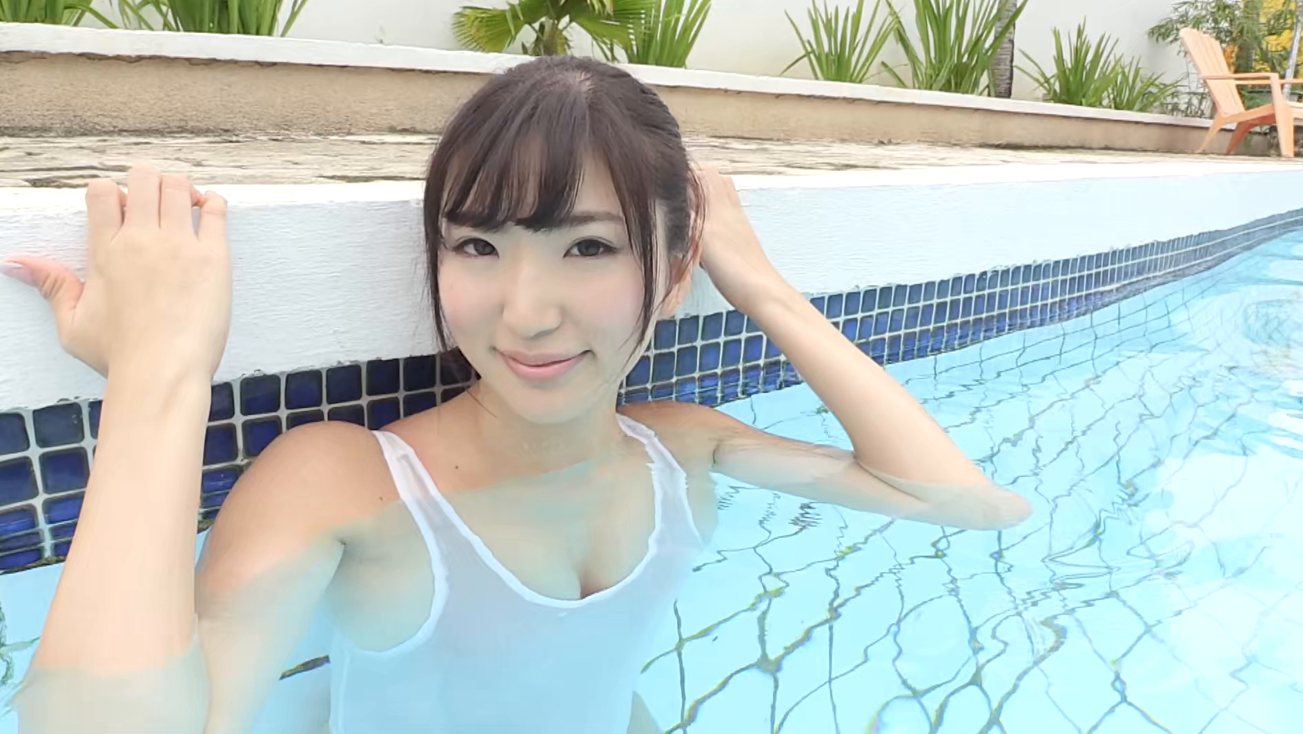 シークレットラバー 松嶋えいみ 5枚目