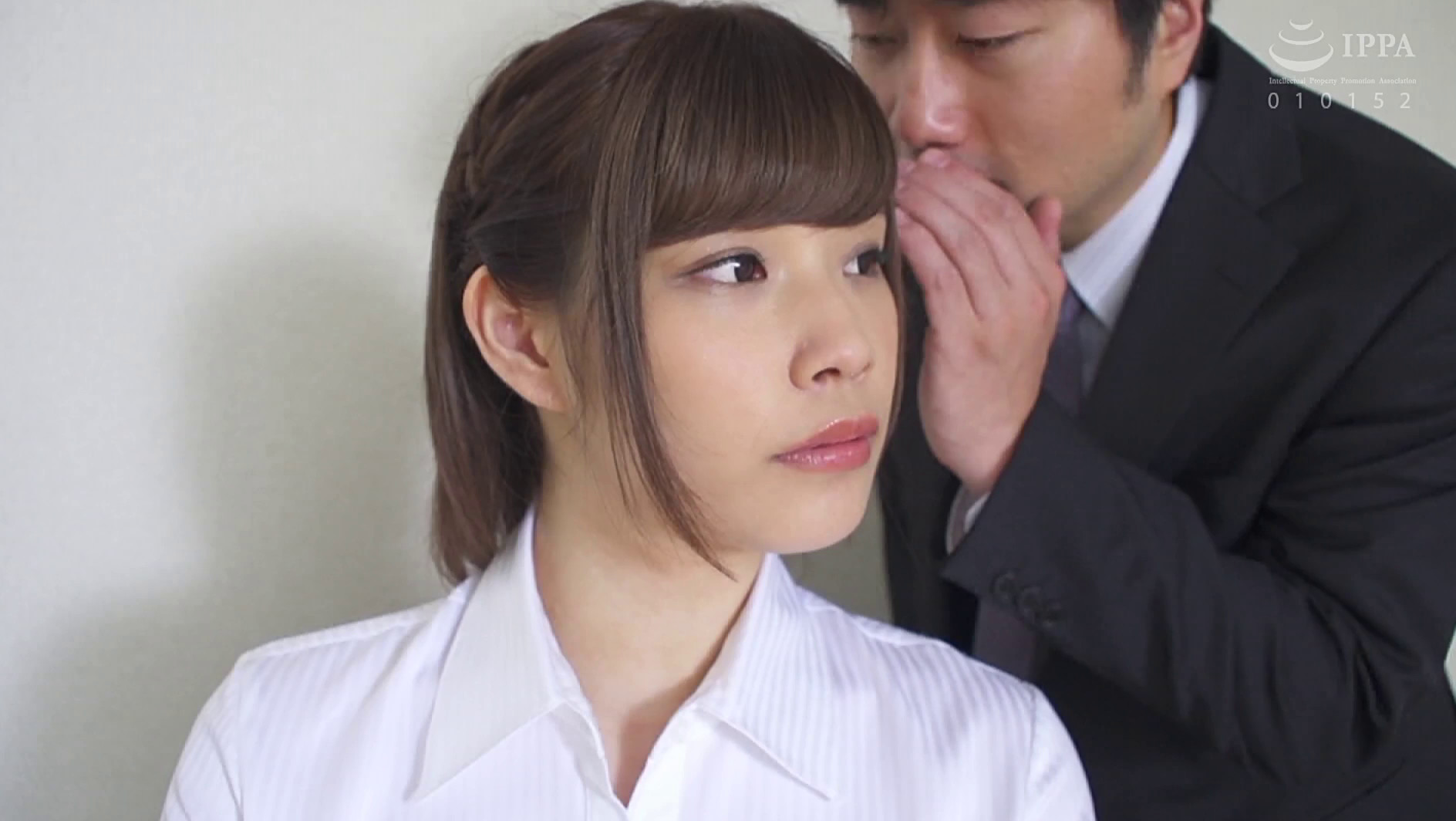 結城奏多 AVデビュー第3弾! 「誘惑」 画像10