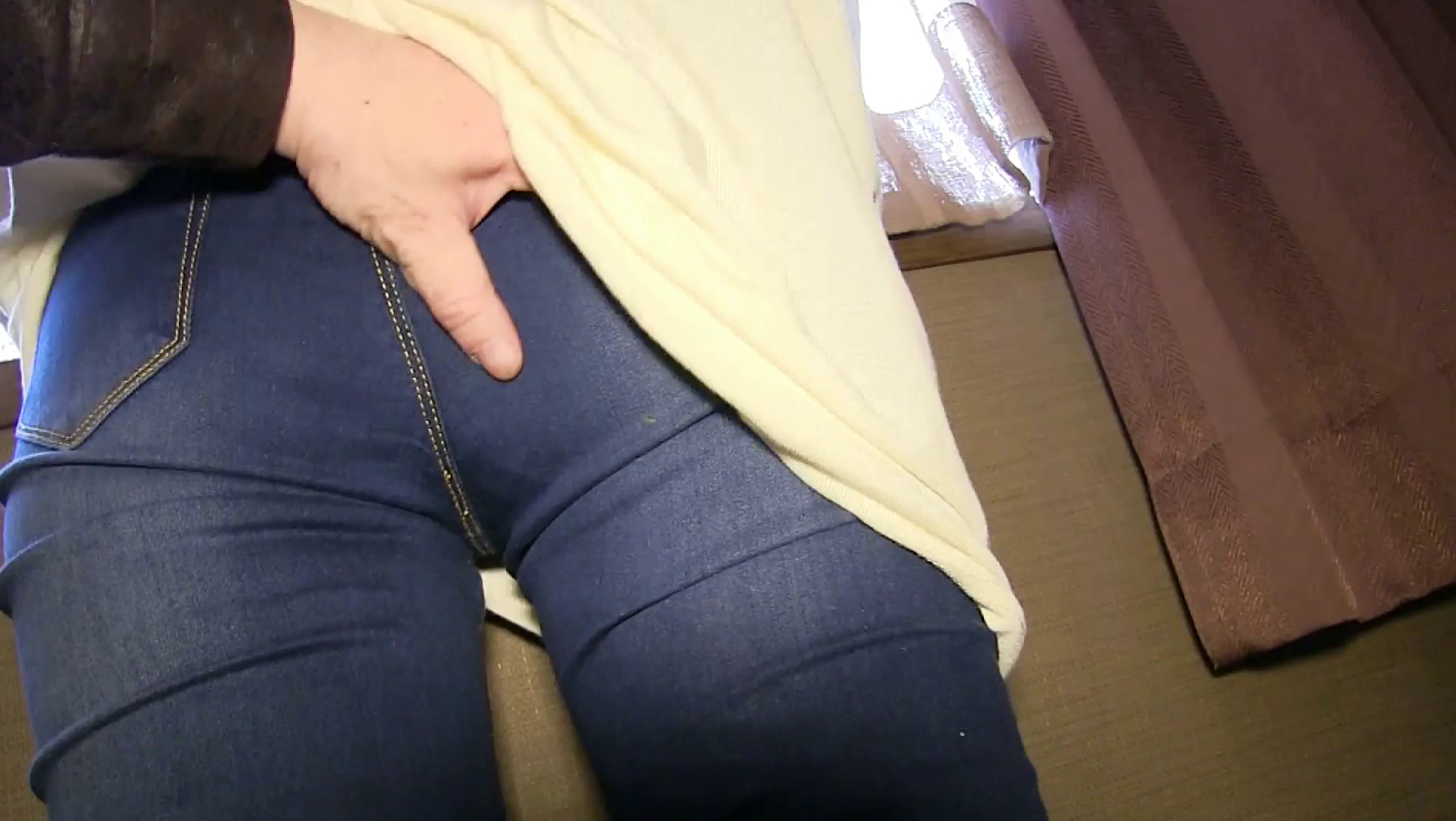 玲子 52歳 画像3