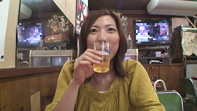 みれい 33歳 画像1