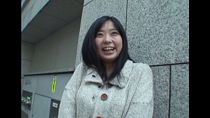 ちかげ 画像1