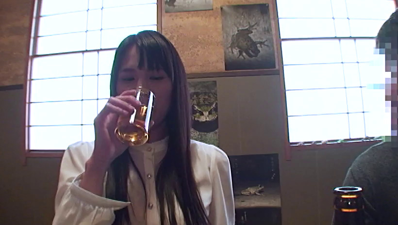 彩花 33歳 画像1
