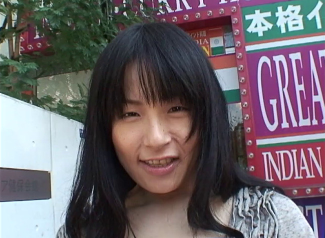 あずさ 30歳 画像1