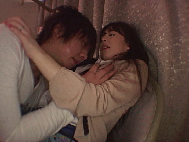 るり 31歳 画像2