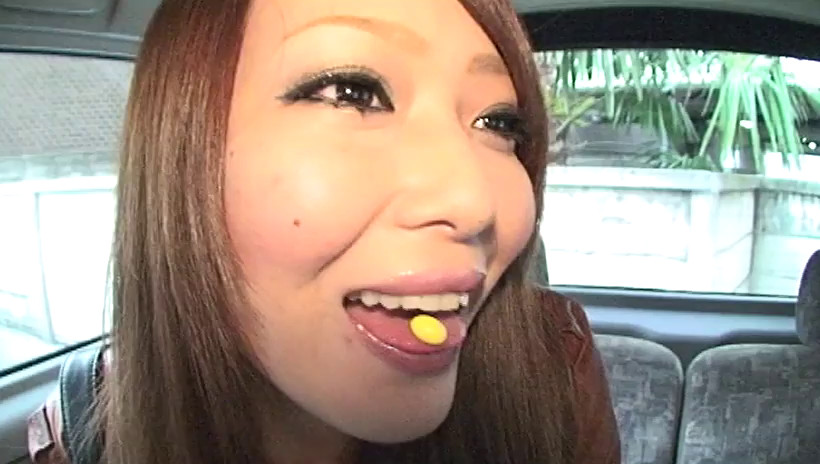 しずく 26歳 画像5
