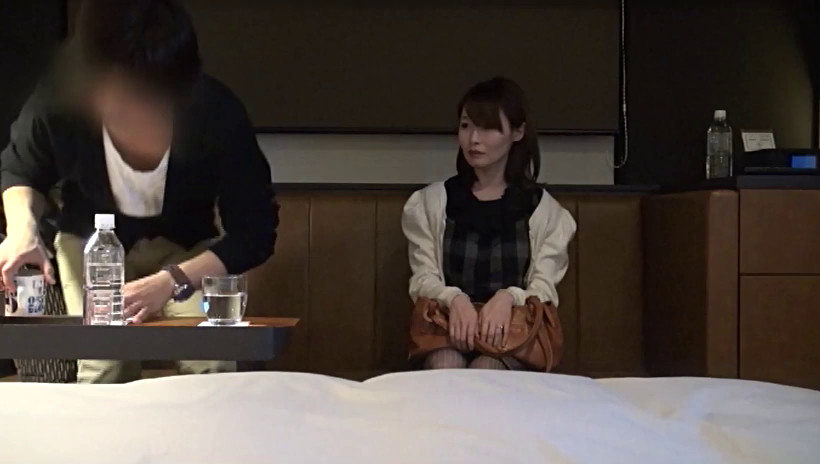 あさみ 34歳 画像2
