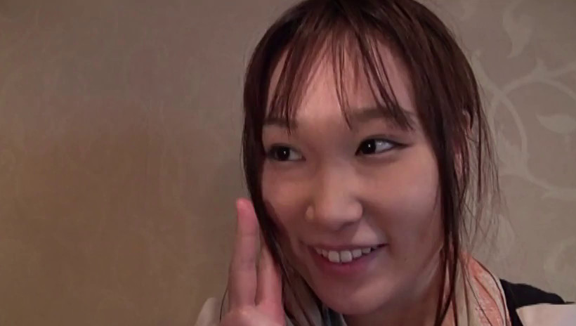 このみ 24歳 画像4