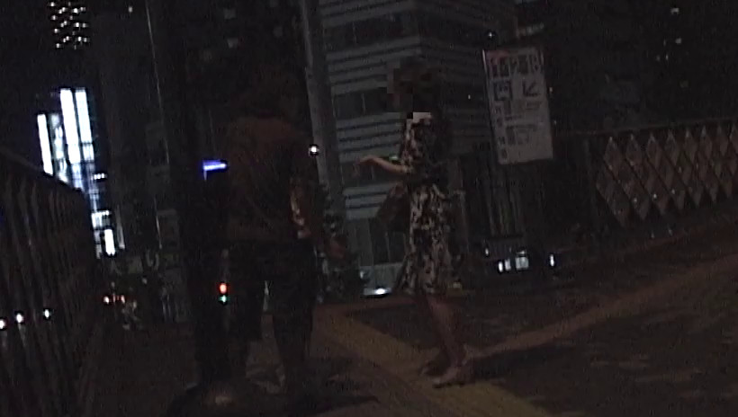 かおり 画像1