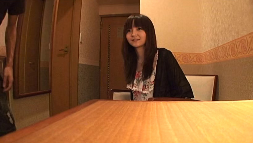みつき 23歳 画像2