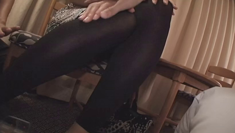 みづき 画像6
