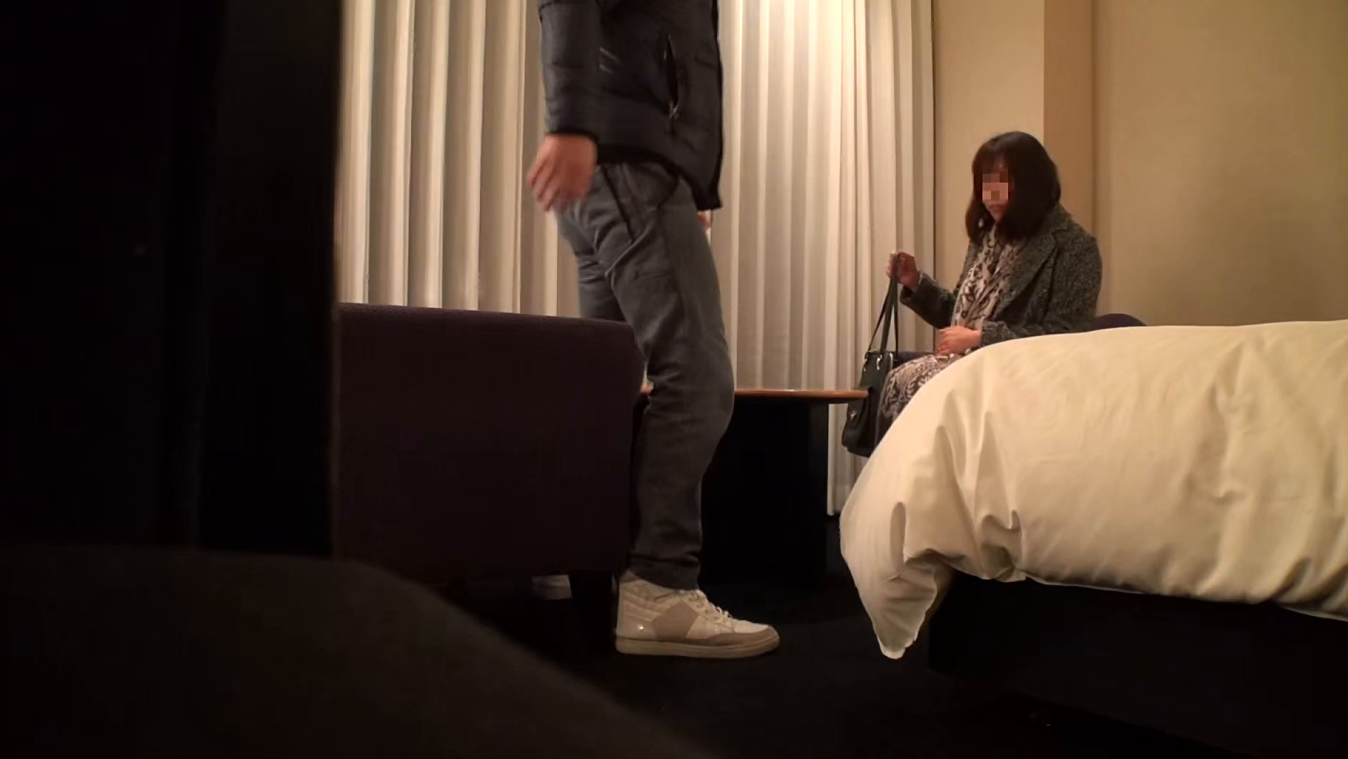かなり 29歳
