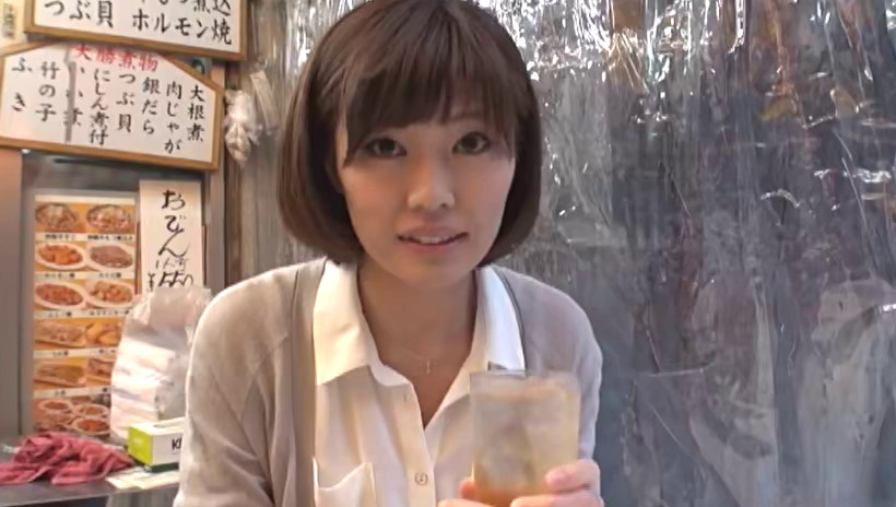 なお 画像4