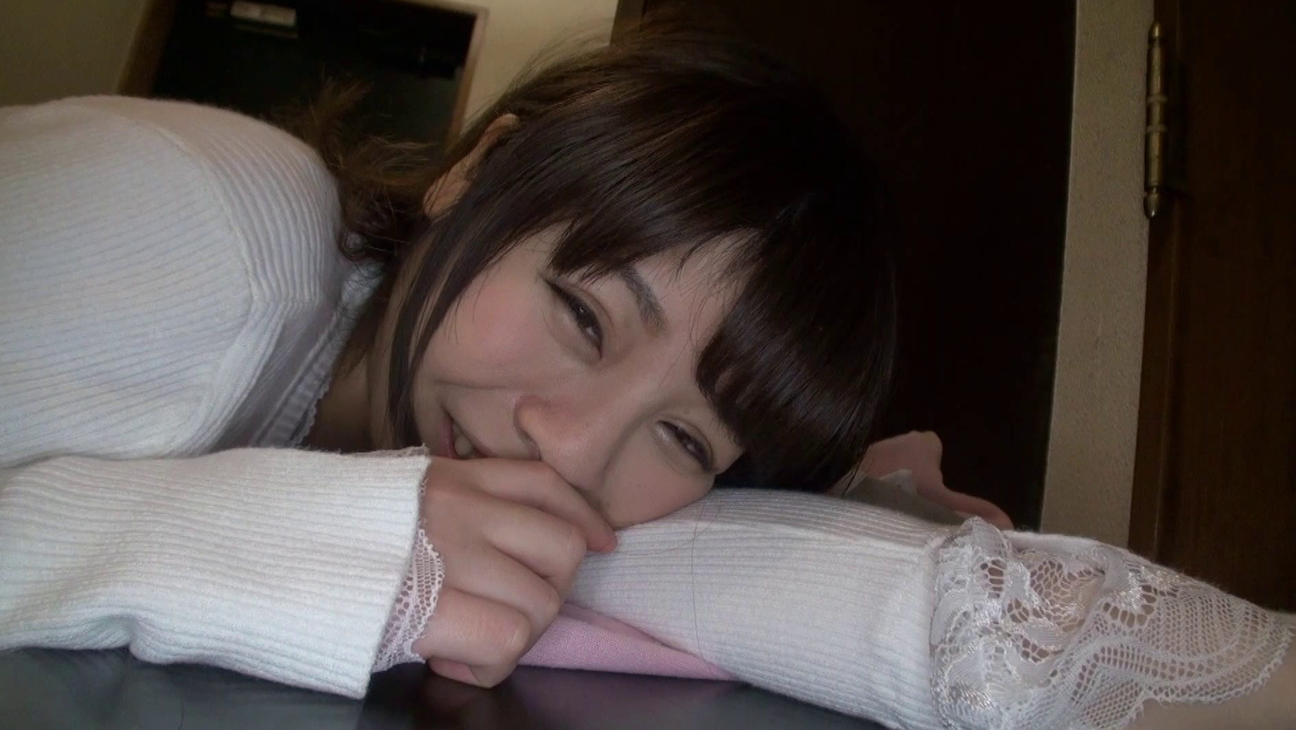 りお 画像7
