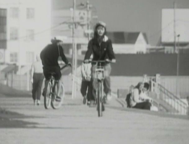 くちびるヌード 深井藍 画像3