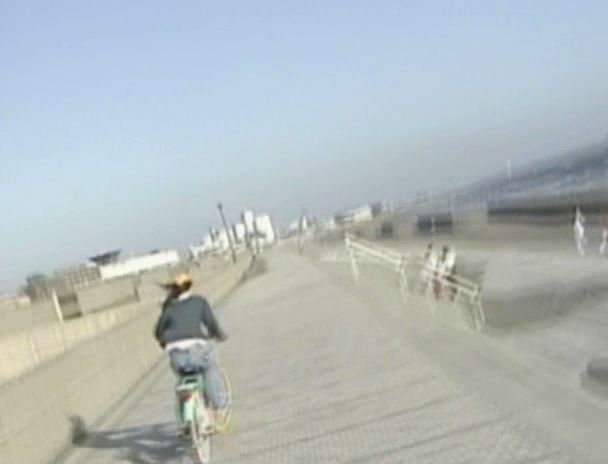 くちびるヌード 深井藍 画像5