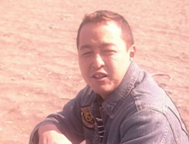 くちびるヌード 深井藍 画像21