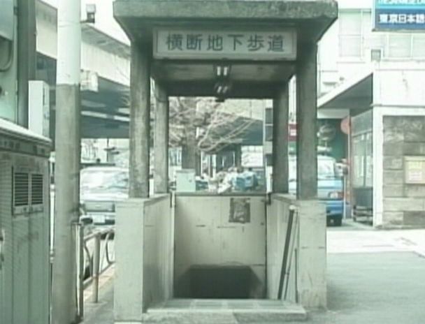 裸の絶対温度 竹本里緒 画像1