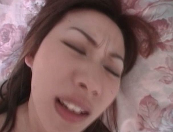姉さんガマンできない15 画像8
