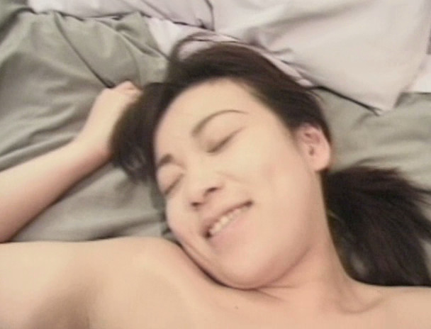 はたらくお姉さま ~SEX生撮り~ 画像19