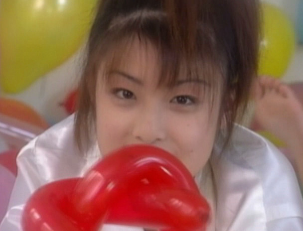 SUPREME 木原愛美 画像5