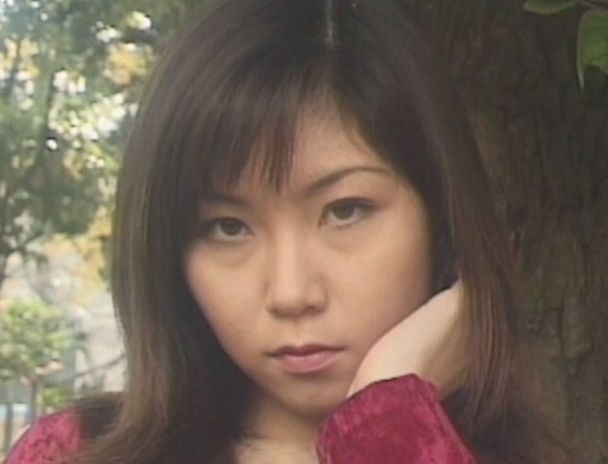 プリティセンセーション 奇妙な果肉 かわいかな 画像1