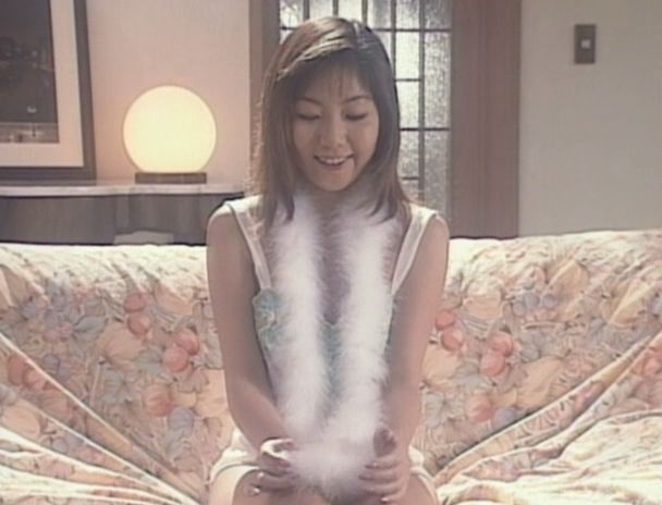 プリティセンセーション 奇妙な果肉 かわいかな 画像2