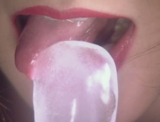 プリティセンセーション 奇妙な果肉 かわいかな 画像19