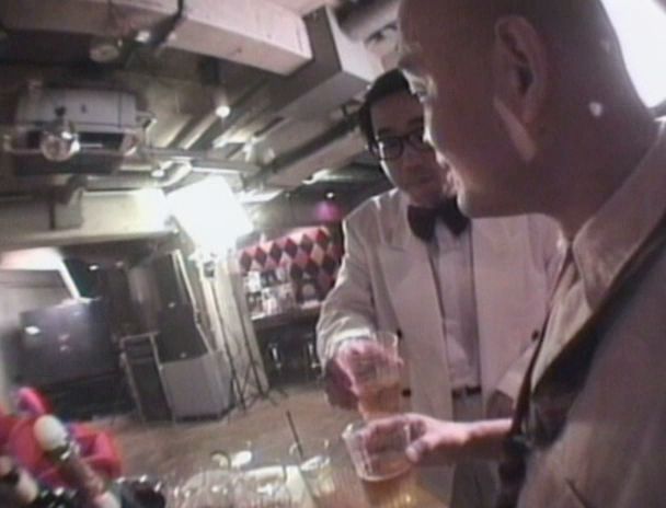 ラバーズセレクション 即ヤリ結合コンパ 画像17