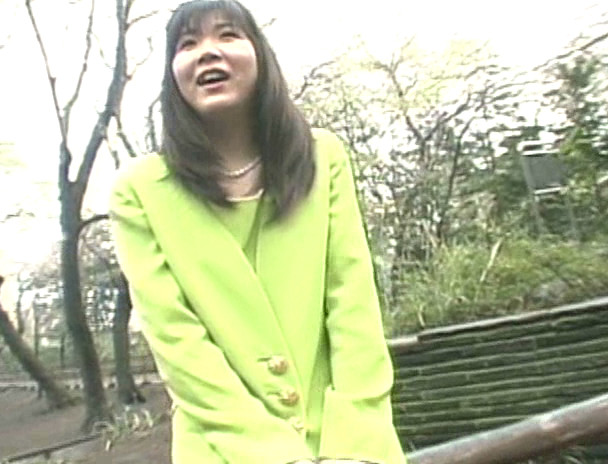 姉さんガマンできない10 画像2
