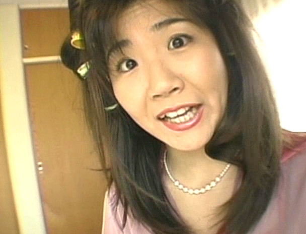 姉さんガマンできない10 画像15