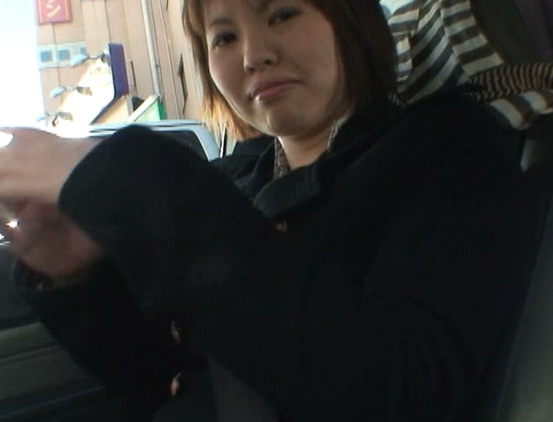 ドキュメント不倫若妻 其の十 画像2