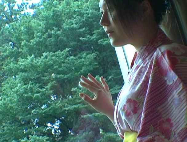 淫乱人妻が激エロすぎてイカせるつもりが耐え切れず中出ししちゃいました 其の二 画像1