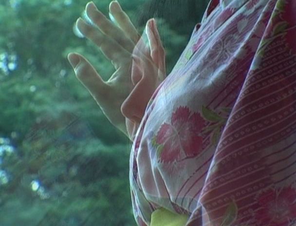 淫乱人妻が激エロすぎてイカせるつもりが耐え切れず中出ししちゃいました 其の二 画像2